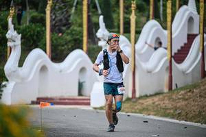 BIB: 554
                            <button type="button" onclick="openModal(22506520)" class="btn btn-primary btn-sm float-right btn-popup" data-toggle="modal" data-target=".modal-high-quality">
                        <i class="fas fa-shopping-cart"></i> Add to Cart
                    </button>
                                            <button type="button" onclick="isThisMe(22506520, true)" class="btn btn-success btn-sm float-right btn-popup btn-isme hidden" data-toggle="tooltip" data-placement="bottom" title="นี่คือรูปของคุณใช่ไหม คลิกที่นี่เพื่อเอาเข้าอัลบั้ม">
                        <i class="fas fa-plus"></i> Add to album
                    </button>
                    <button type="button" onclick="isThisMe(22506520, false)" class="btn btn-warning btn-sm float-right btn-popup btn-isnotme hidden">
                        <i class="fas fa-ban"></i> Remove from album
                    </button>